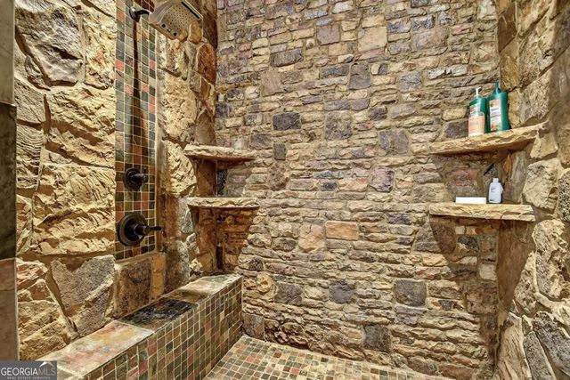 1901 Hogback Drive, Blue Ridge, GA 30513