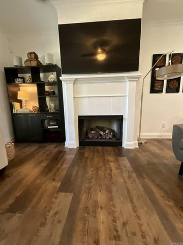 400 Bayshore Dr Apt A, Hot Springs, AR 71901
