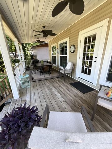 400 Bayshore Dr Apt A, Hot Springs, AR 71901
