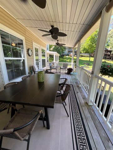 400 Bayshore Dr Apt A, Hot Springs, AR 71901