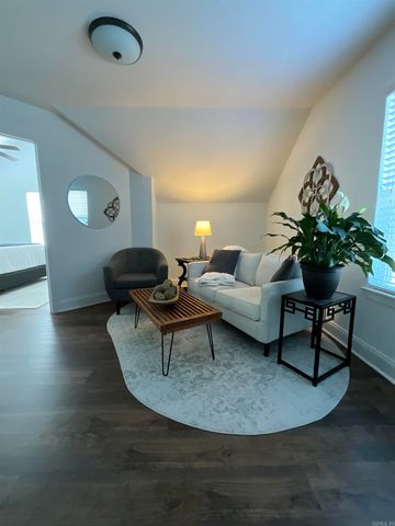 400 Bayshore Dr Apt A, Hot Springs, AR 71901