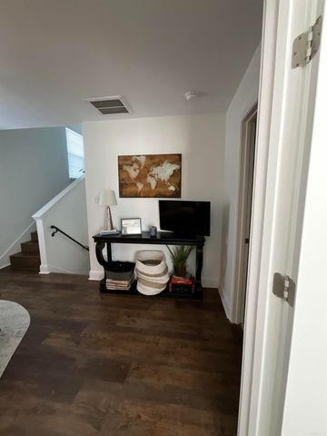 400 Bayshore Dr Apt A, Hot Springs, AR 71901