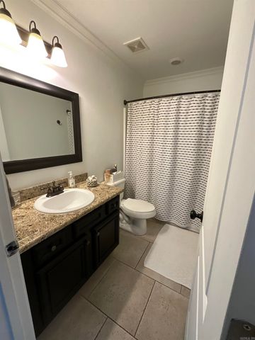 400 Bayshore Dr Apt A, Hot Springs, AR 71901
