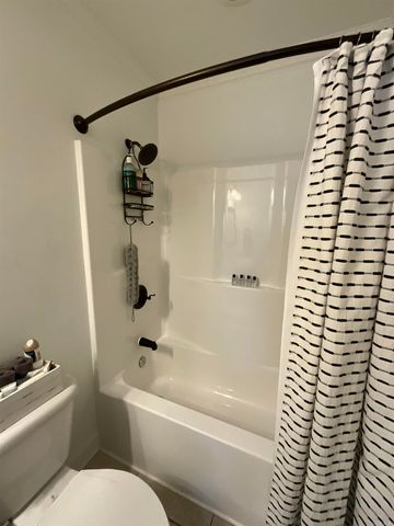 400 Bayshore Dr Apt A, Hot Springs, AR 71901