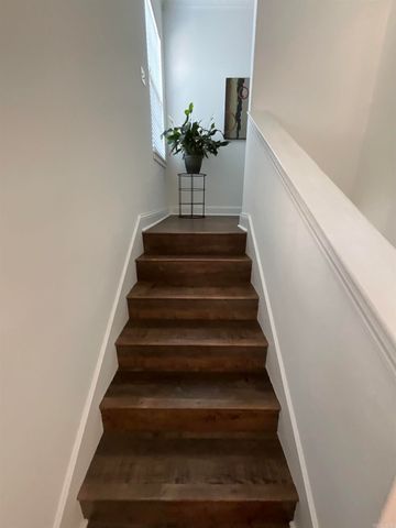 400 Bayshore Dr Apt A, Hot Springs, AR 71901