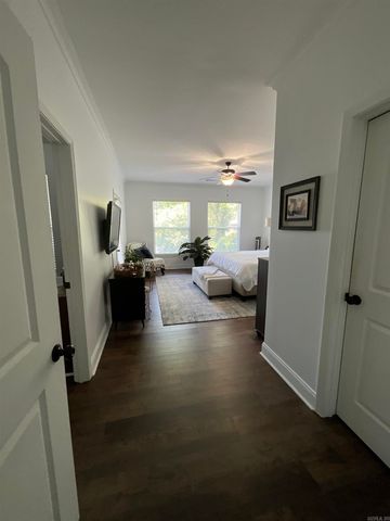 400 Bayshore Dr Apt A, Hot Springs, AR 71901