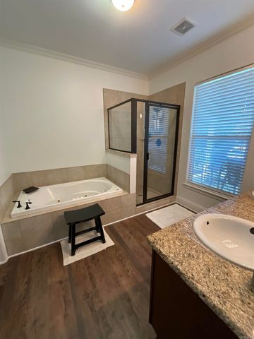 400 Bayshore Dr Apt A, Hot Springs, AR 71901