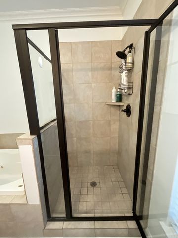 400 Bayshore Dr Apt A, Hot Springs, AR 71901