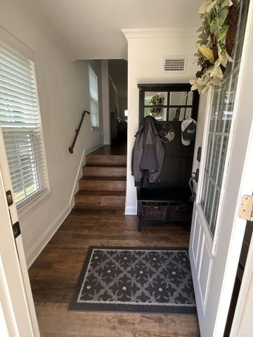 400 Bayshore Dr Apt A, Hot Springs, AR 71901