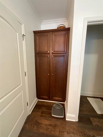 400 Bayshore Dr Apt A, Hot Springs, AR 71901