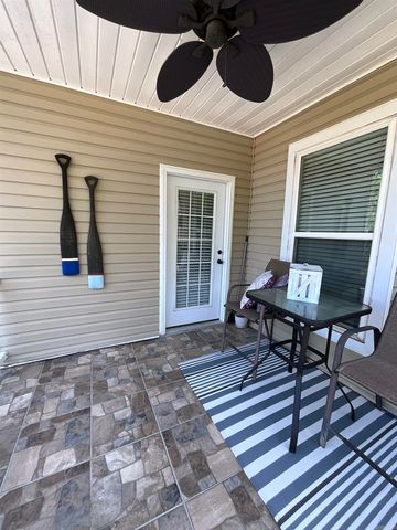 400 Bayshore Dr Apt A, Hot Springs, AR 71901