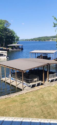400 Bayshore Dr Apt A, Hot Springs, AR 71901