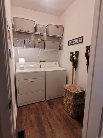 400 Bayshore Dr Apt A, Hot Springs, AR 71901