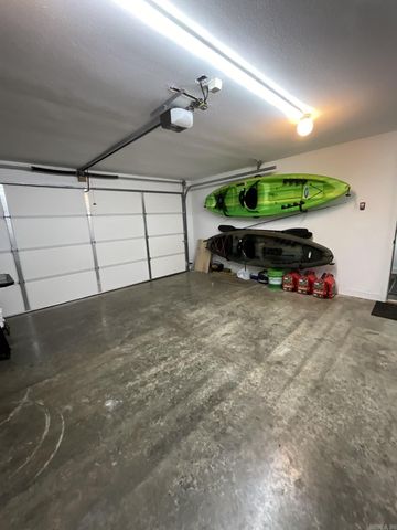 400 Bayshore Dr Apt A, Hot Springs, AR 71901