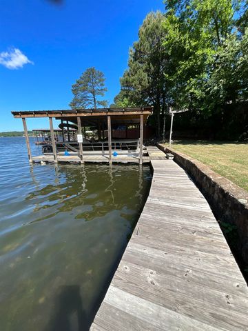 400 Bayshore Dr Apt A, Hot Springs, AR 71901