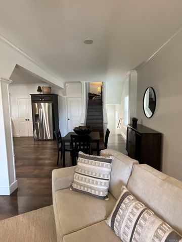 400 Bayshore Dr Apt A, Hot Springs, AR 71901