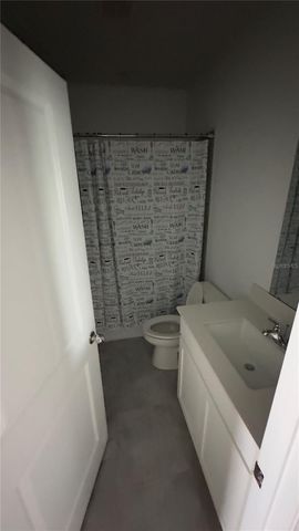 3207 LAURENT LOOP, Davenport, FL 33837