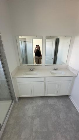 3207 LAURENT LOOP, Davenport, FL 33837