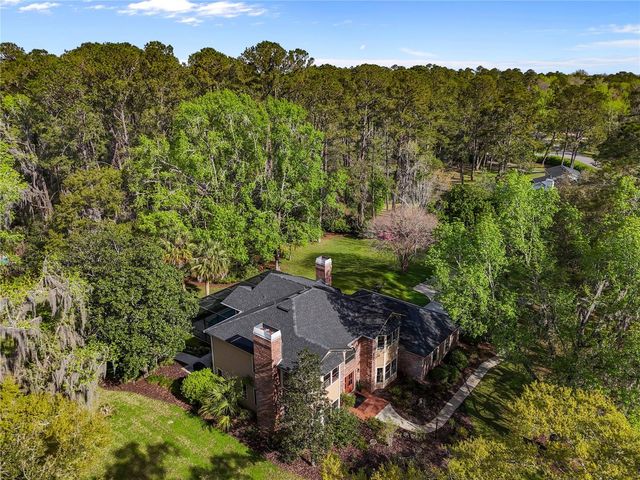 1118 SW 112TH STREET, Gainesville, FL 32607
