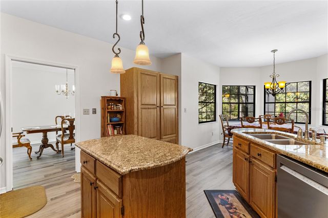1118 SW 112TH STREET, Gainesville, FL 32607