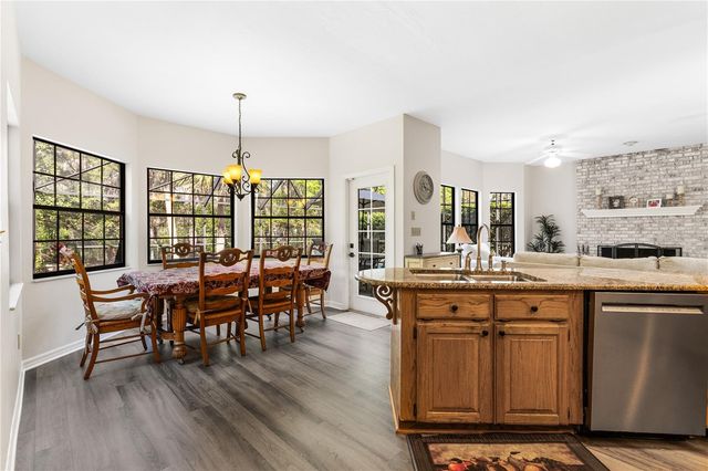 1118 SW 112TH STREET, Gainesville, FL 32607
