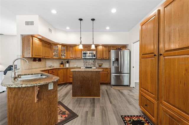 1118 SW 112TH STREET, Gainesville, FL 32607