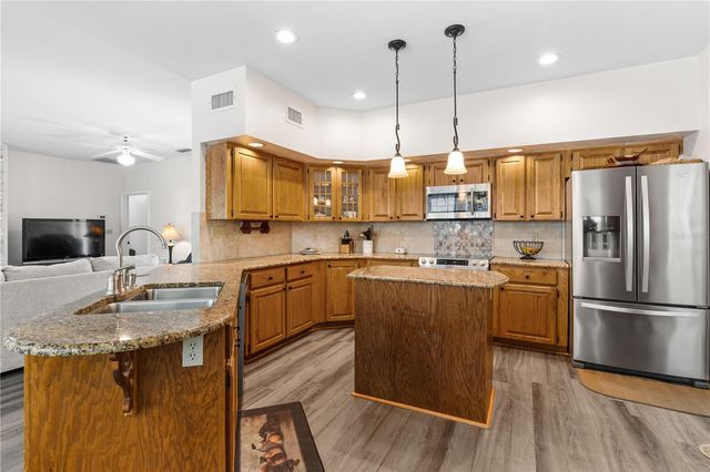 1118 SW 112TH STREET, Gainesville, FL 32607