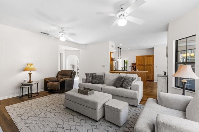 1118 SW 112TH STREET, Gainesville, FL 32607
