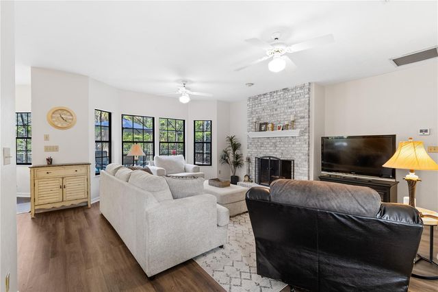 1118 SW 112TH STREET, Gainesville, FL 32607