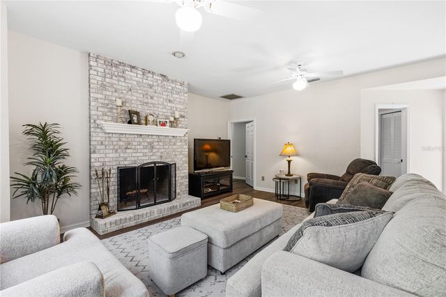 1118 SW 112TH STREET, Gainesville, FL 32607