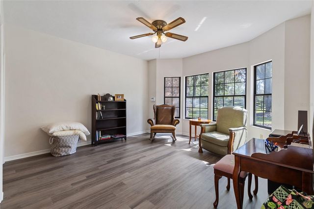1118 SW 112TH STREET, Gainesville, FL 32607