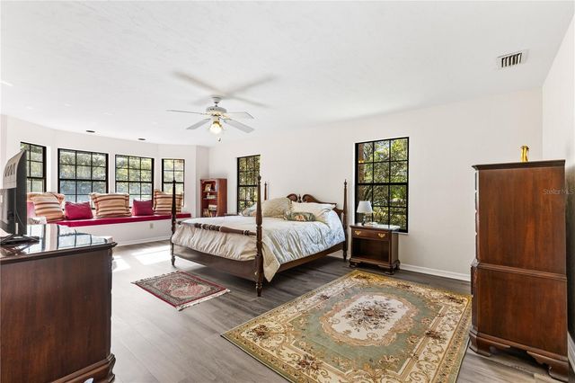1118 SW 112TH STREET, Gainesville, FL 32607
