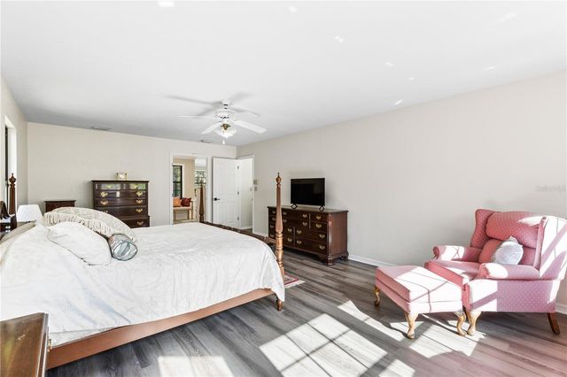 1118 SW 112TH STREET, Gainesville, FL 32607