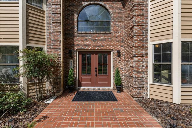 1118 SW 112TH STREET, Gainesville, FL 32607
