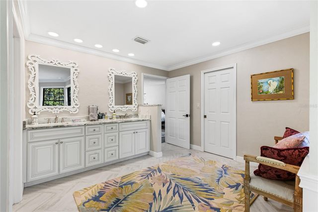 1118 SW 112TH STREET, Gainesville, FL 32607