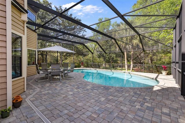 1118 SW 112TH STREET, Gainesville, FL 32607