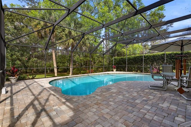 1118 SW 112TH STREET, Gainesville, FL 32607