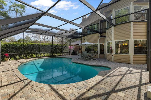 1118 SW 112TH STREET, Gainesville, FL 32607
