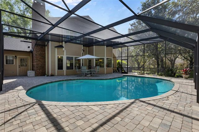 1118 SW 112TH STREET, Gainesville, FL 32607