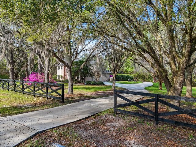 1118 SW 112TH STREET, Gainesville, FL 32607