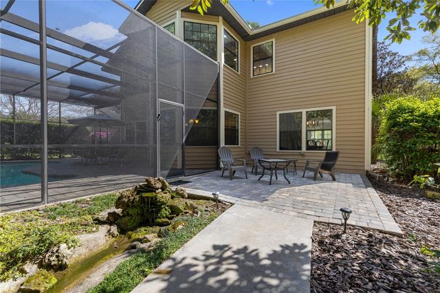1118 SW 112TH STREET, Gainesville, FL 32607