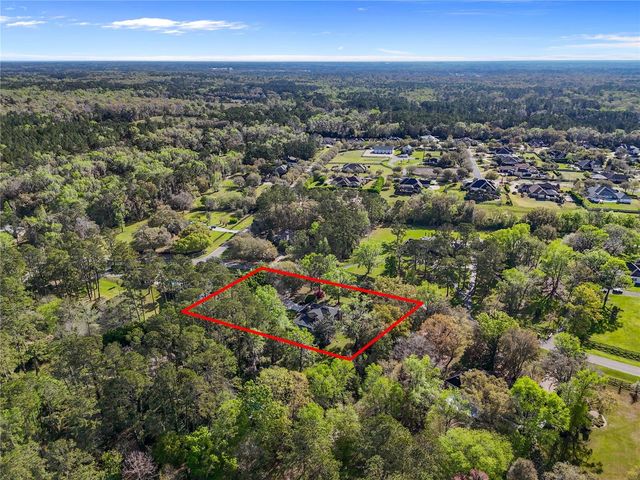 1118 SW 112TH STREET, Gainesville, FL 32607