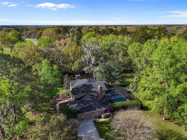 1118 SW 112TH STREET, Gainesville, FL 32607