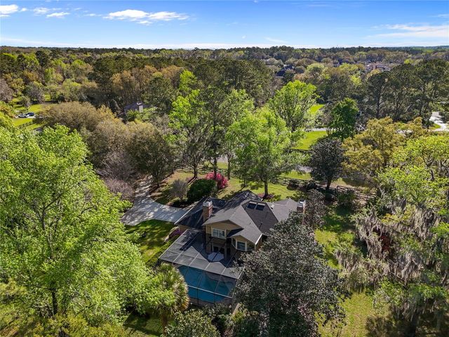 1118 SW 112TH STREET, Gainesville, FL 32607