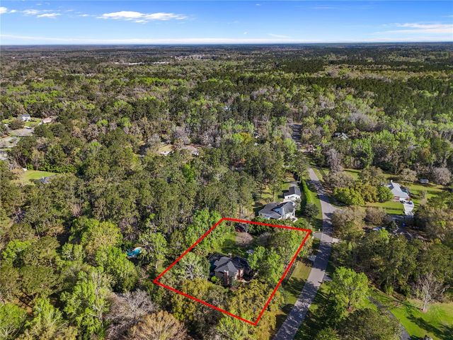 1118 SW 112TH STREET, Gainesville, FL 32607