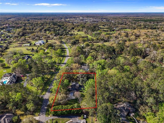 1118 SW 112TH STREET, Gainesville, FL 32607