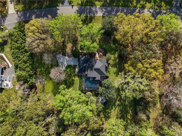 1118 SW 112TH STREET, Gainesville, FL 32607