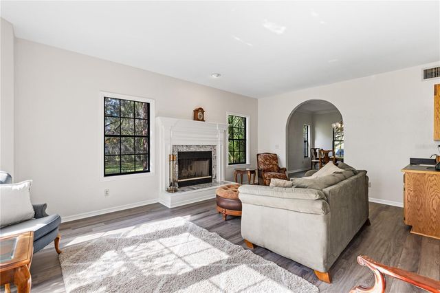 1118 SW 112TH STREET, Gainesville, FL 32607