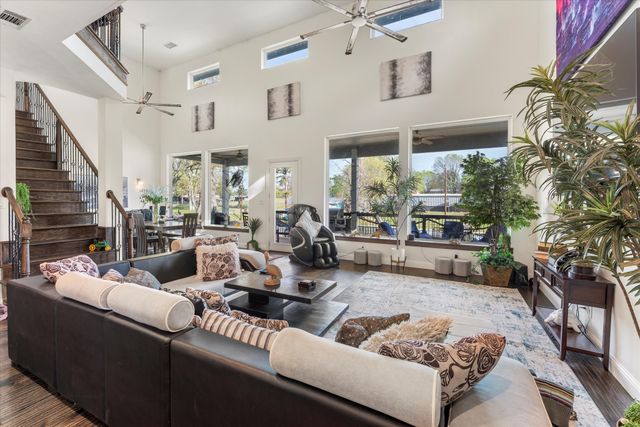 1800 Mason Lane, Tool, TX 75143