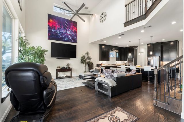 1800 Mason Lane, Tool, TX 75143